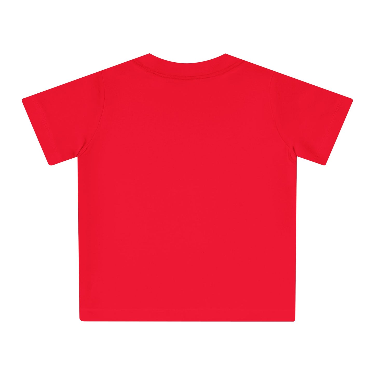 Baby T-Shirt - Dieseldrachen