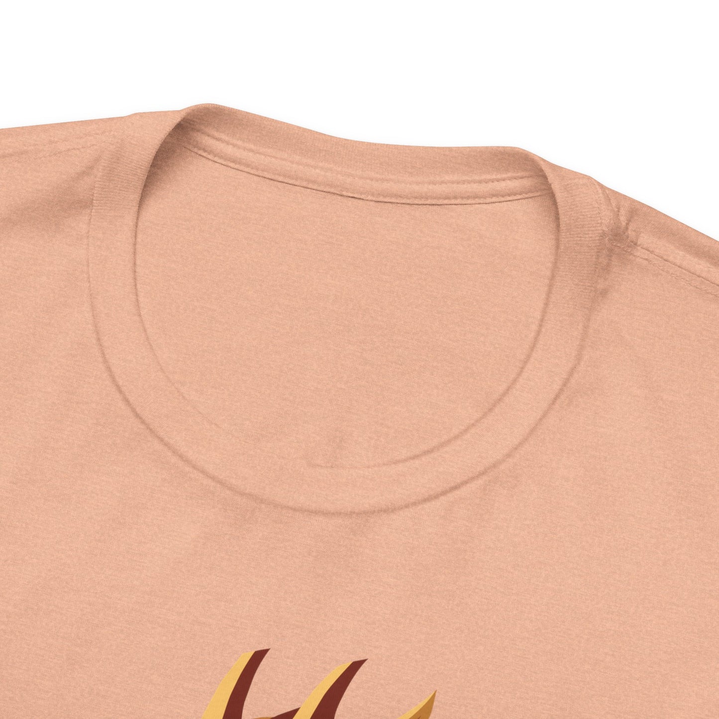 Dragon Pulp Games Jersey Short Sleeve Tee (Unisex)