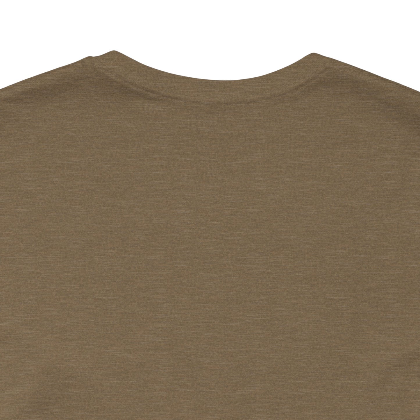 Dragon Pulp Games Jersey Short Sleeve Tee (Unisex)